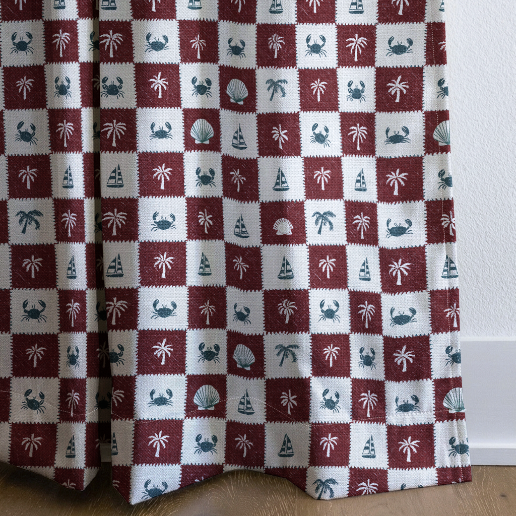 dwm:LR176465:corner_closeup_cropped