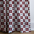 dwm:LR176465:corner_closeup_cropped