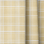 Abercorn - Curtain Panel