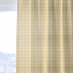 Abercorn - Curtain Panel