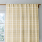 Abercorn - Curtain Panel