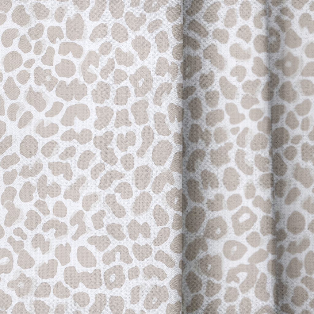 dwm:LR180995:close_up