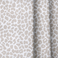 dwm:LR180995:close_up