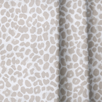 dwm:LR180995:close_up