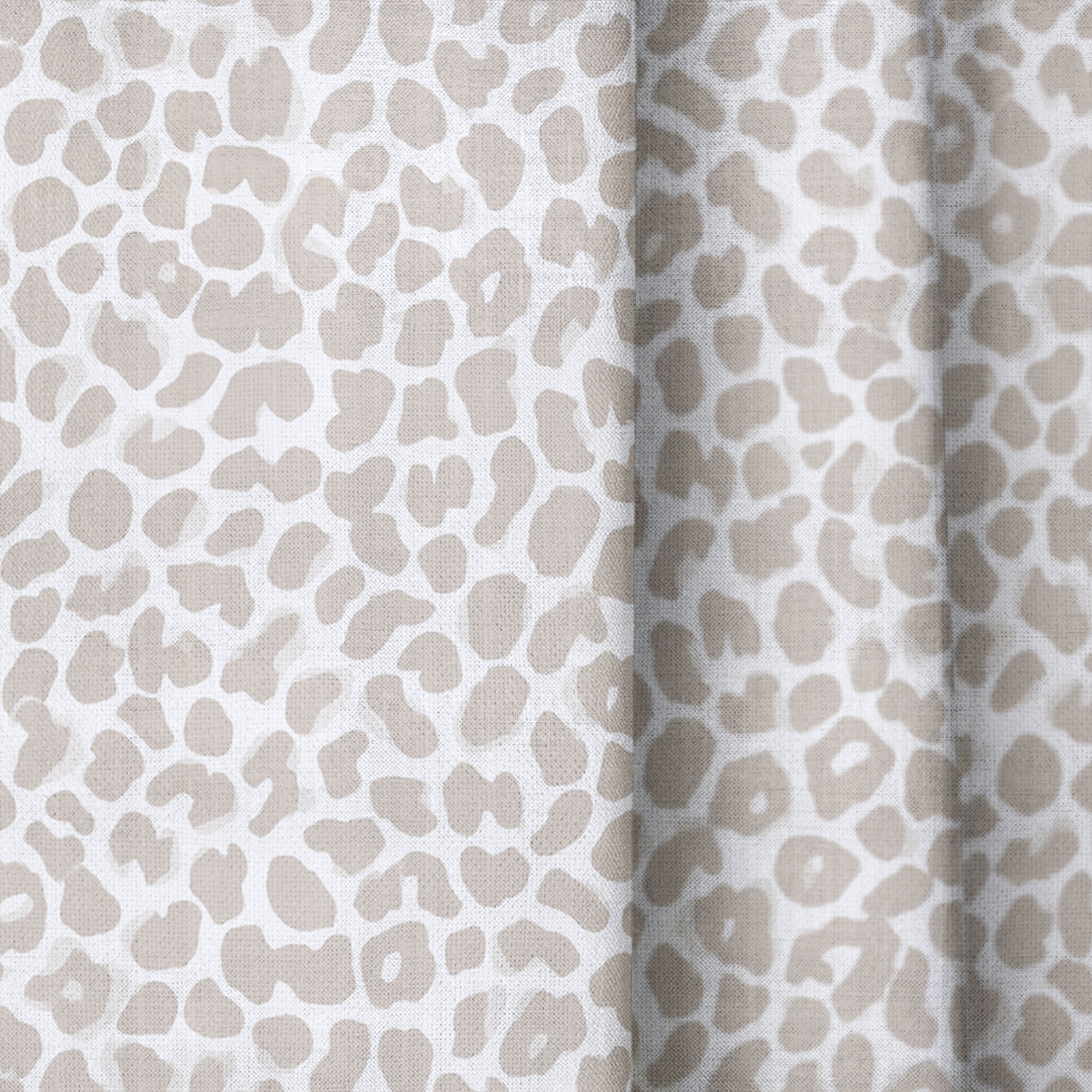 dwm:LR180995:close_up