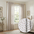 dwm:LR180995:lifestyle_1_bubble
