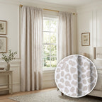 dwm:LR180995:lifestyle_1_bubble