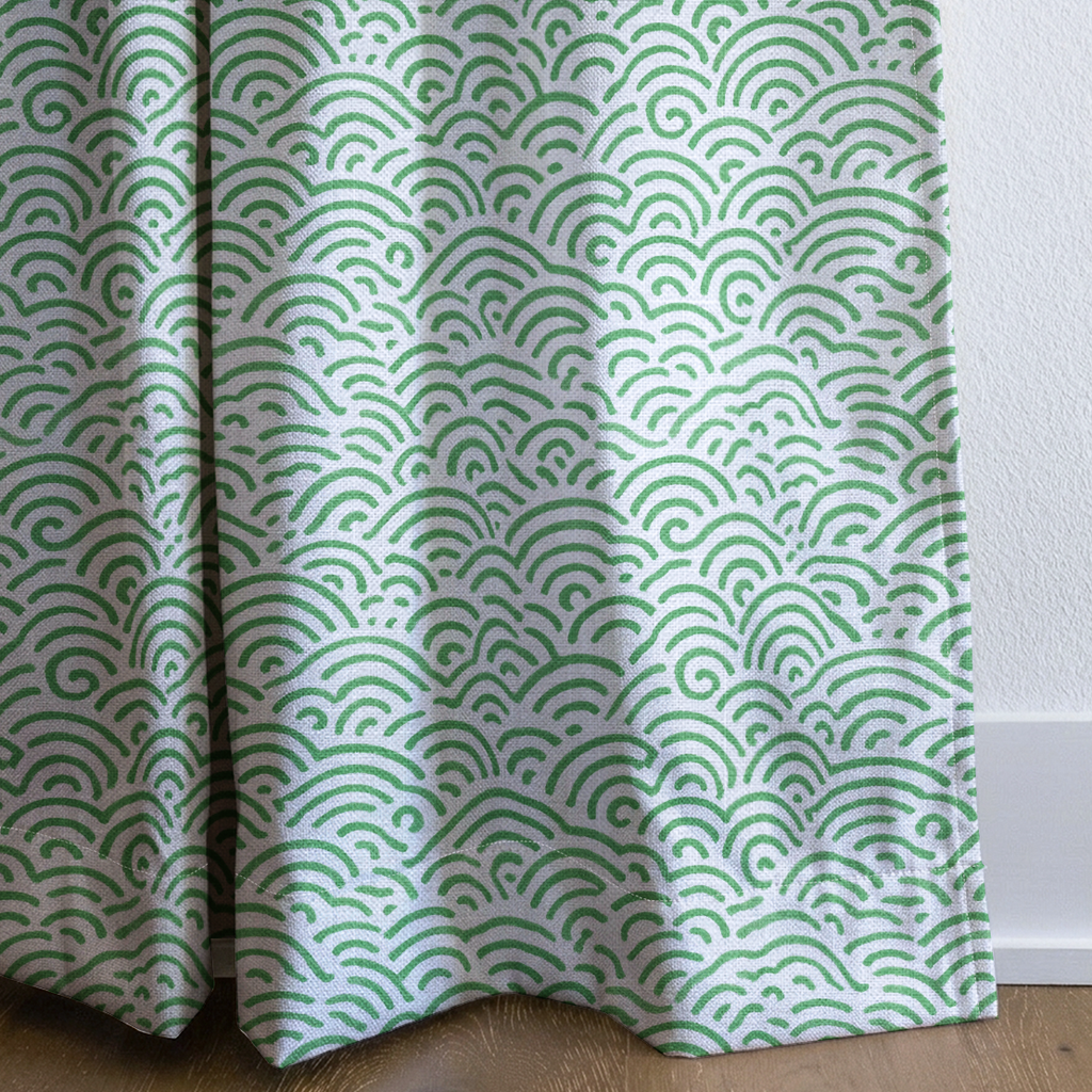 dwm:LR181184:corner_closeup_cropped