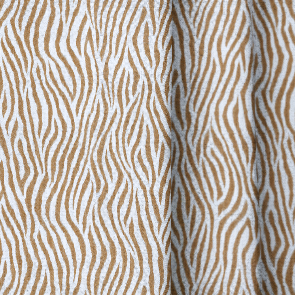 Elysia - Curtain Panel