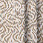 Elysia - Curtain Panel
