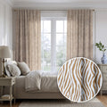 dwm:LR181463:lifestyle_1_bubble