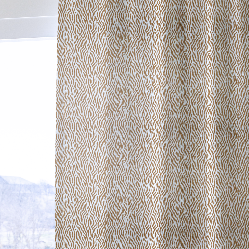 Elysia - Curtain Panel