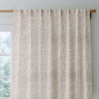 Elysia - Curtain Panel