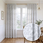 dwm:LR181498:lifestyle_1_bubble