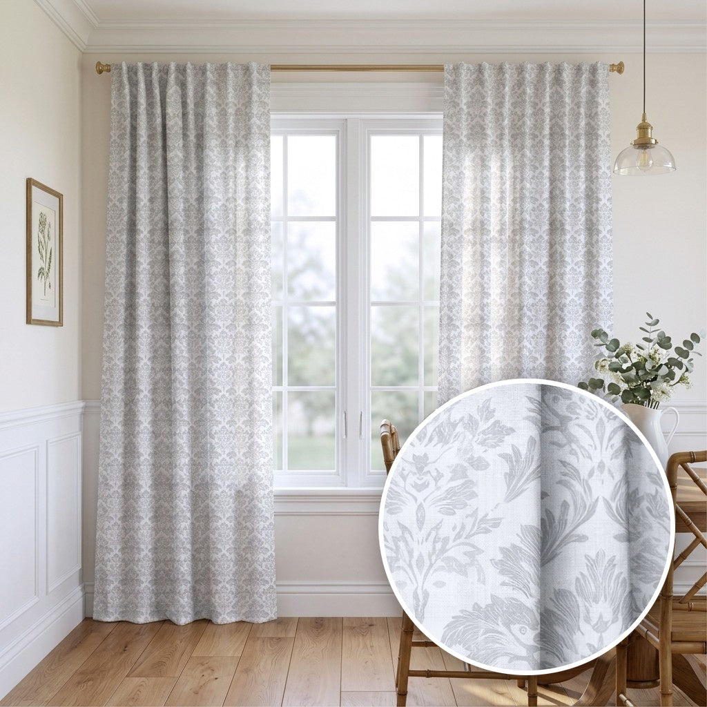 dwm:LR181498:lifestyle_1_bubble