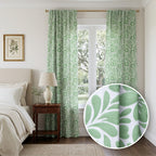 dwm:LR182339:lifestyle_1_bubble