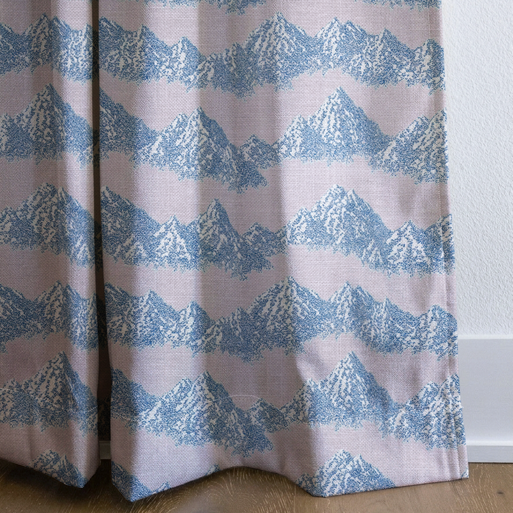 dwm:LR182538:corner_closeup_cropped