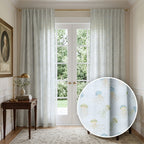dwm:LR183237:lifestyle_1_bubble