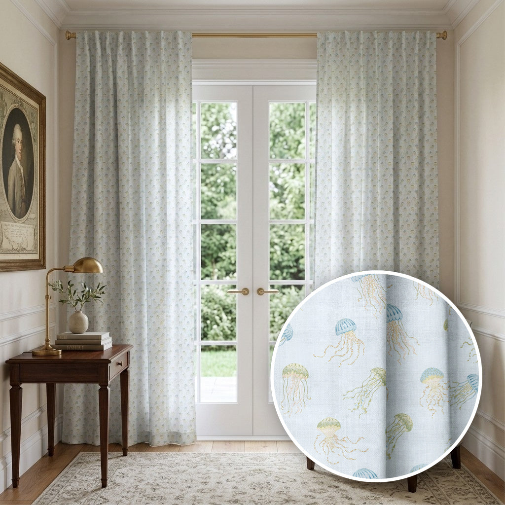 dwm:LR183237:lifestyle_1_bubble