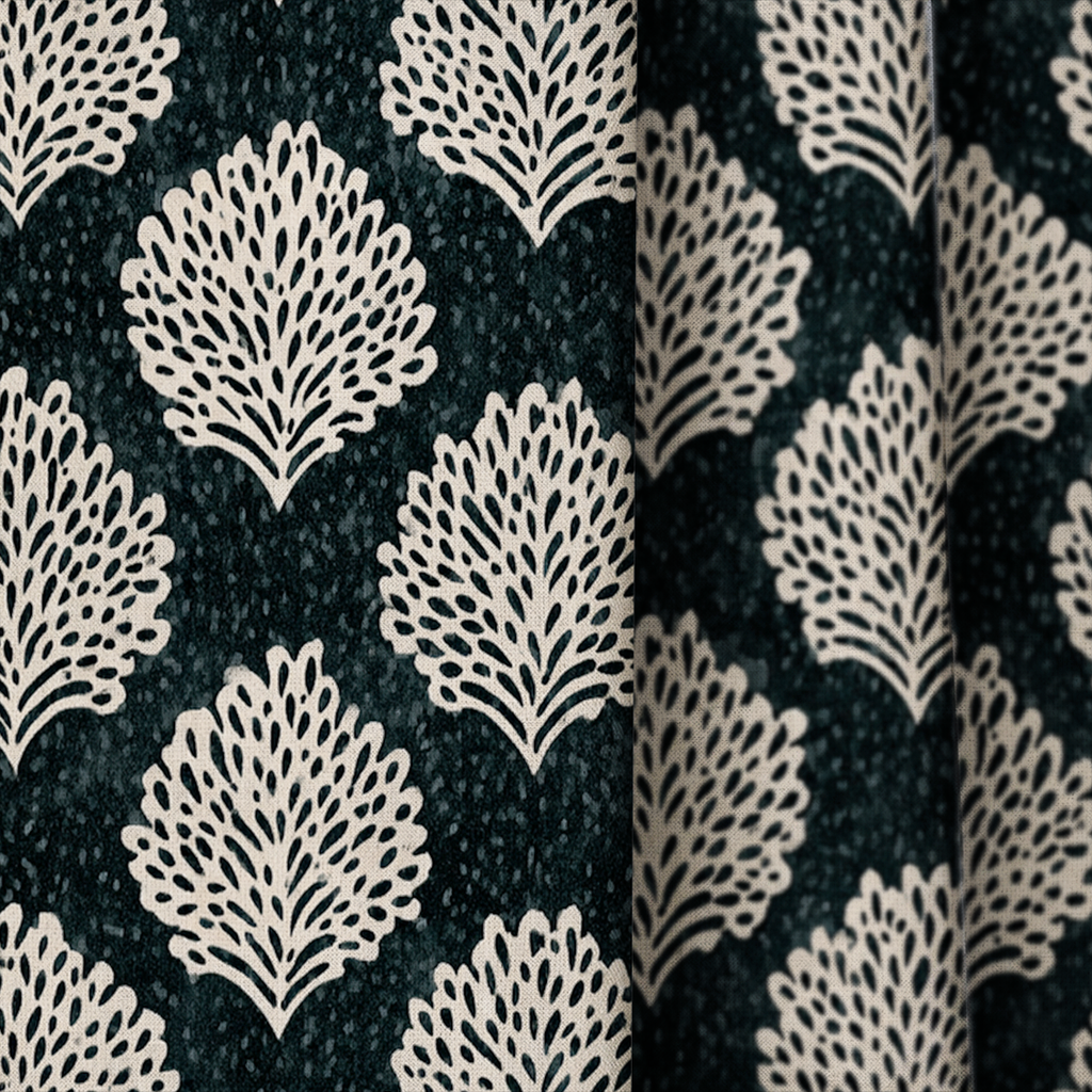 dwm:LR183643:close_up