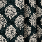 dwm:LR183643:close_up