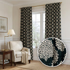 dwm:LR183643:lifestyle_1_bubble