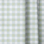 dwm:LR183661:close_up