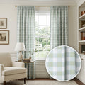 dwm:LR183661:lifestyle_1_bubble