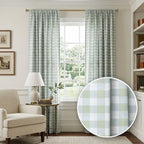 dwm:LR183661:lifestyle_1_bubble