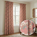 dwm:LR184569:lifestyle_1_bubble