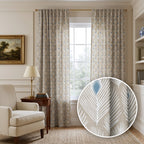 dwm:LR186509:lifestyle_1_bubble