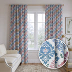 dwm:LR187525:lifestyle_1_bubble