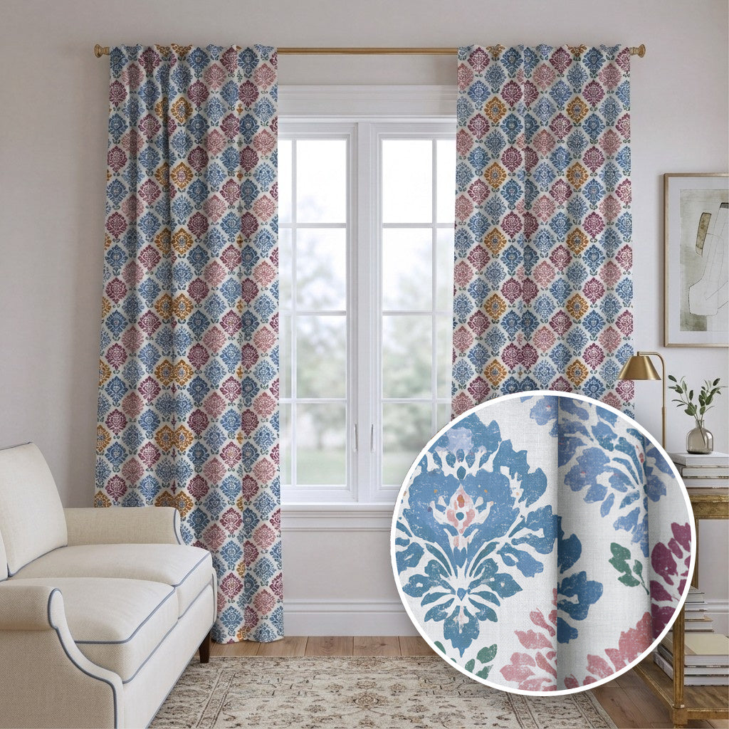 dwm:LR187525:lifestyle_1_bubble