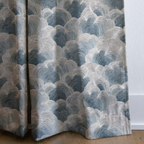 dwm:LR188147:corner_closeup_cropped