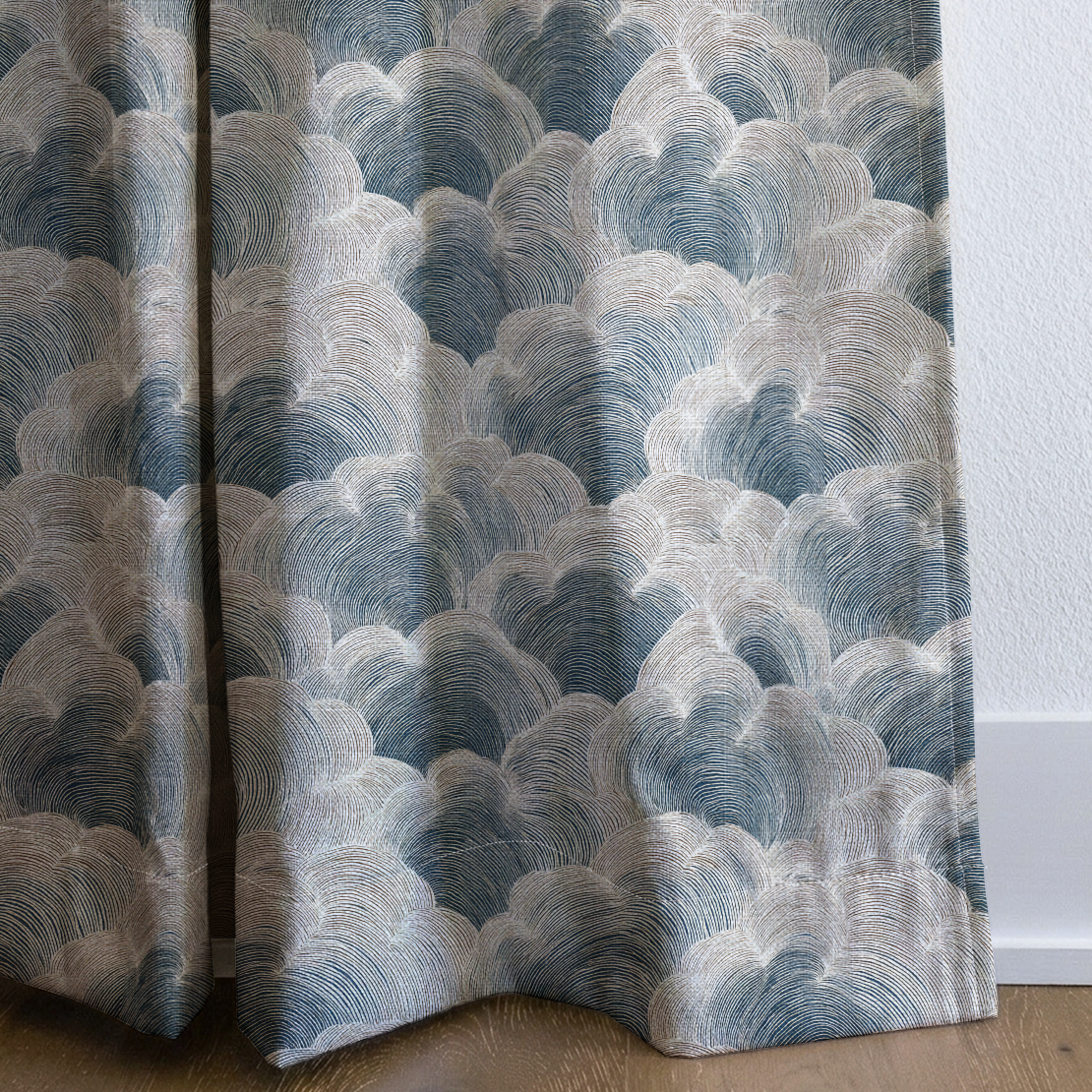 dwm:LR188147:corner_closeup_cropped