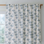 Arden Clouds - Curtain Panel