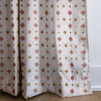 dwm:LR188440:corner_closeup_cropped