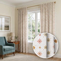 dwm:LR188440:lifestyle_1_bubble