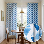 dwm:LR189879:lifestyle_1_bubble