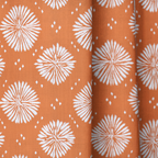 dwm:LR190486:close_up