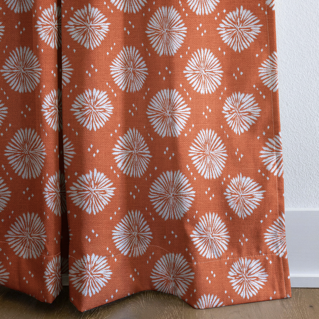 dwm:LR190486:corner_closeup_cropped