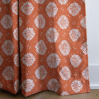 dwm:LR190486:corner_closeup_cropped