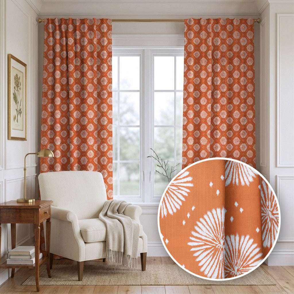 dwm:LR190486:lifestyle_1_bubble