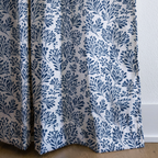 dwm:LR191622:corner_closeup_cropped