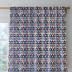Addison - Curtain Panel