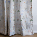 dwm:LR193514:corner_closeup_cropped