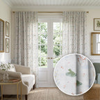 dwm:LR193514:lifestyle_1_bubble