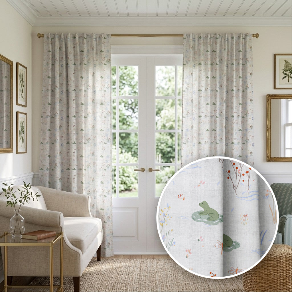 dwm:LR193514:lifestyle_1_bubble