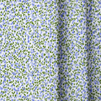 dwm:LR194061:close_up