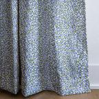 dwm:LR194061:corner_closeup_cropped